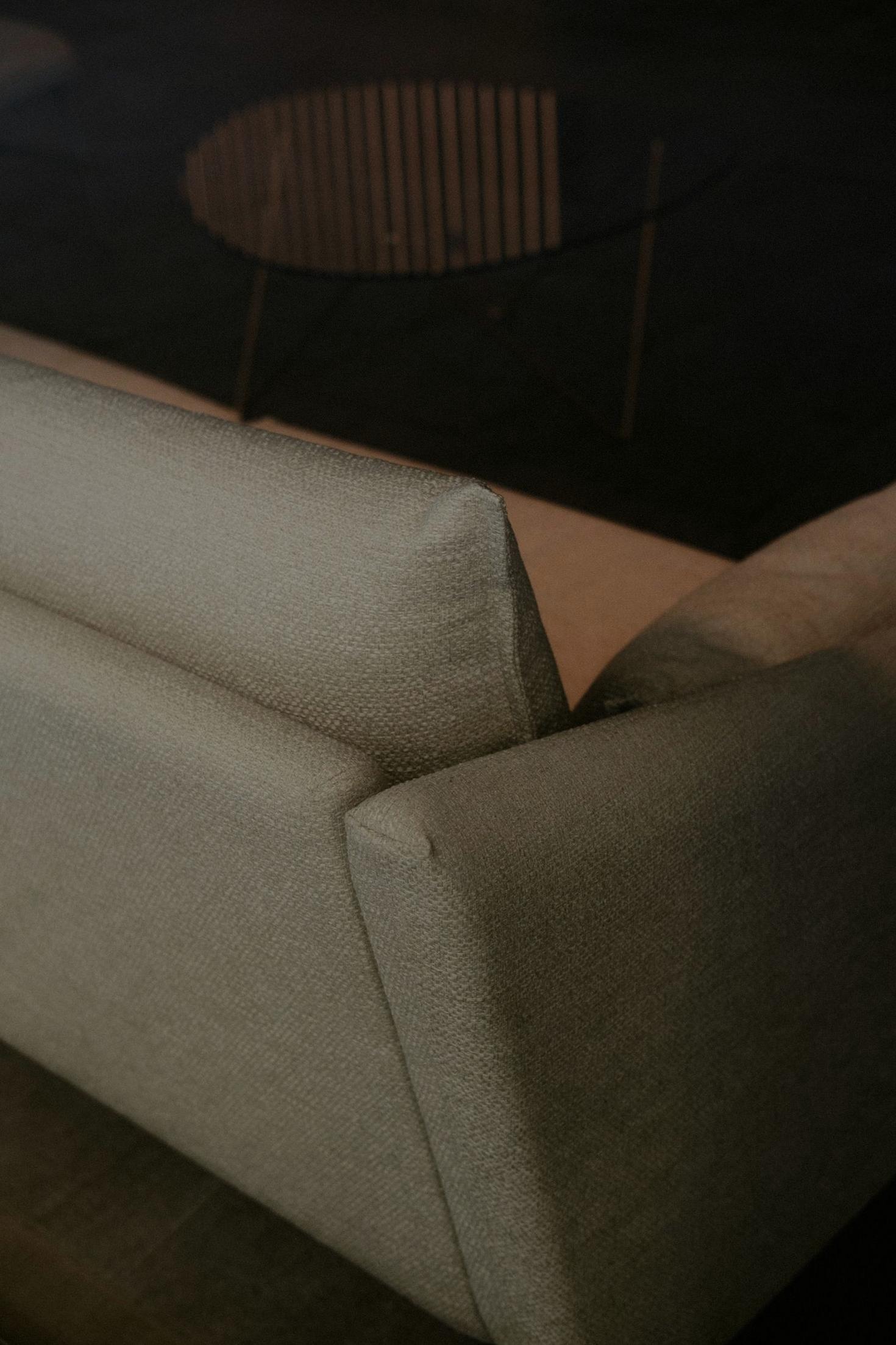 Interior Design Consultation