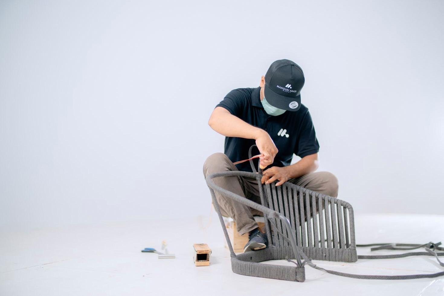 Nextdealguide craftsman
