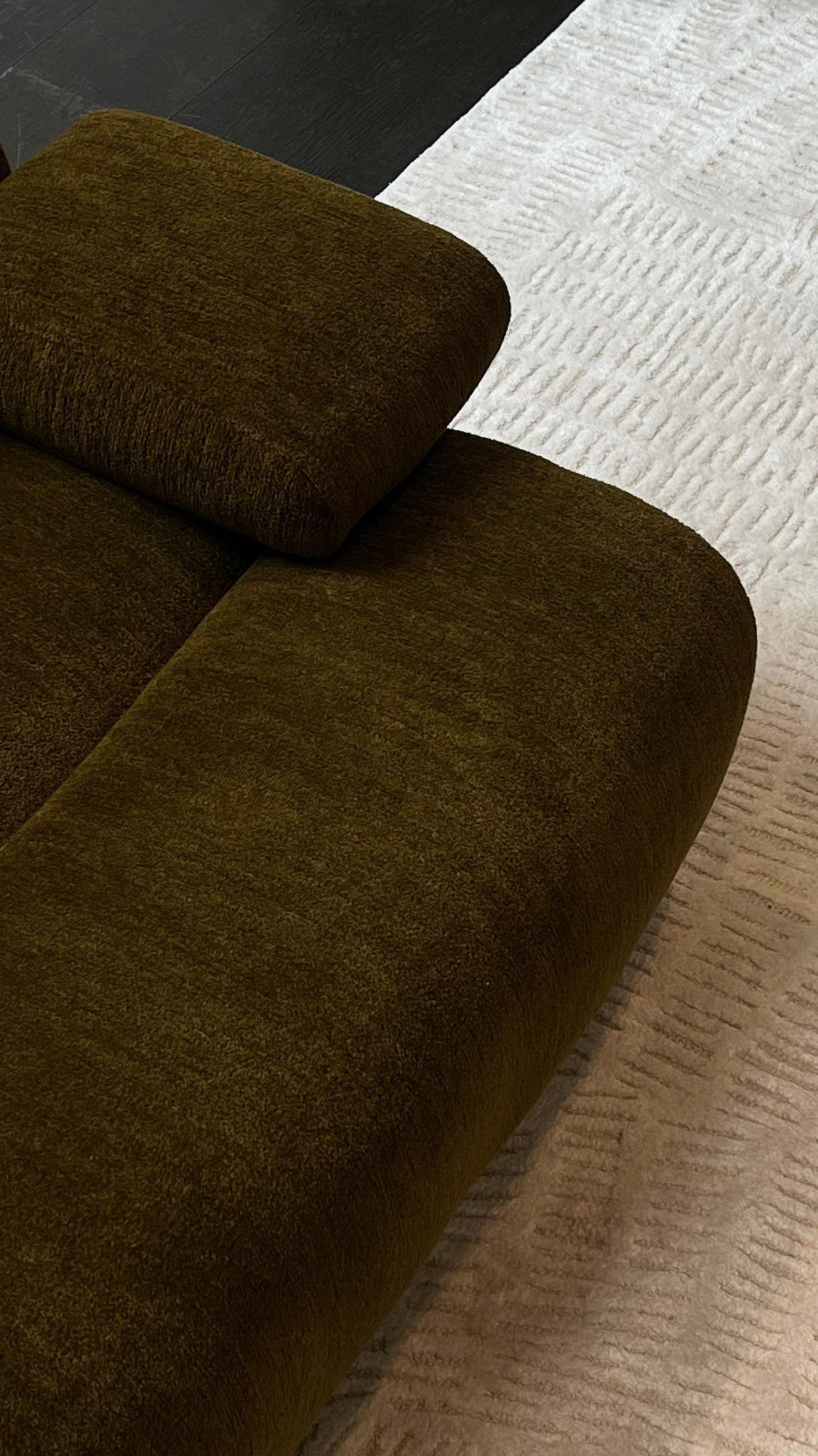 Modern Sofas