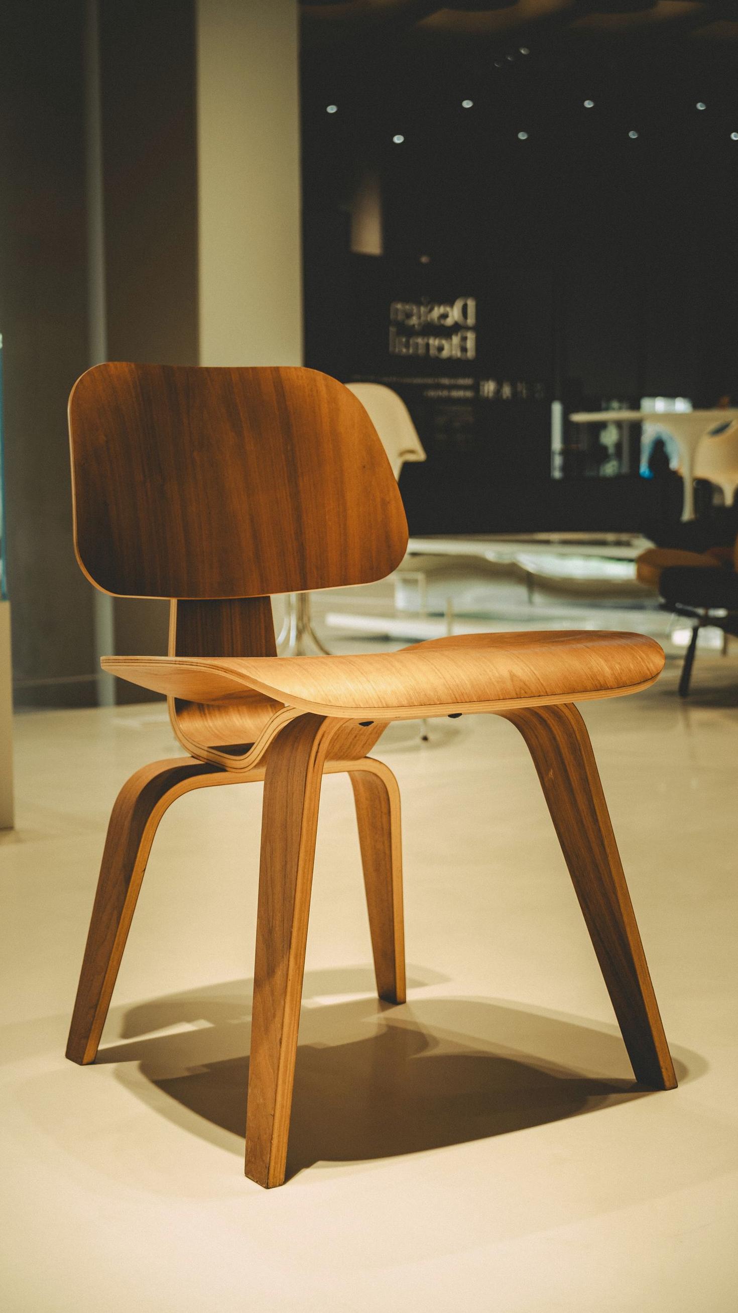 Custom Furniture